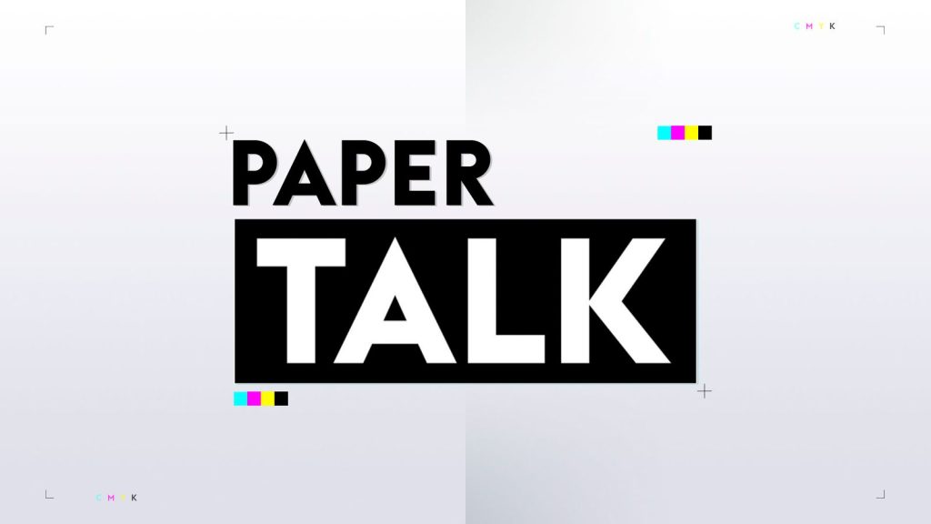 Kyle Walker dari Man City didapuk untuk dipinjamkan ke Inter Milan dengan AC Milan juga dikaitkan dengan bek – Paper Talk | Berita Sepak Bola