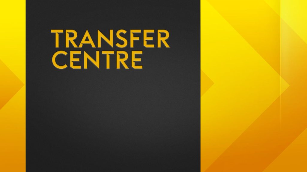 Jendela transfer Januari 2025 – kapan dibuka dan ditutup? Tanggal Batas Waktu untuk Liga Premier, EFL, WSL dan Eropa | Berita Sepak Bola