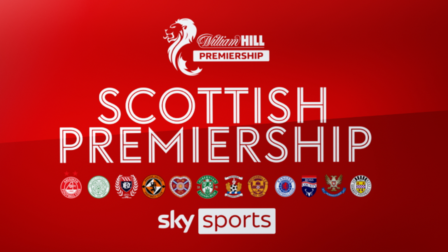 Komentar Langsung – Motherwell vs Rangers