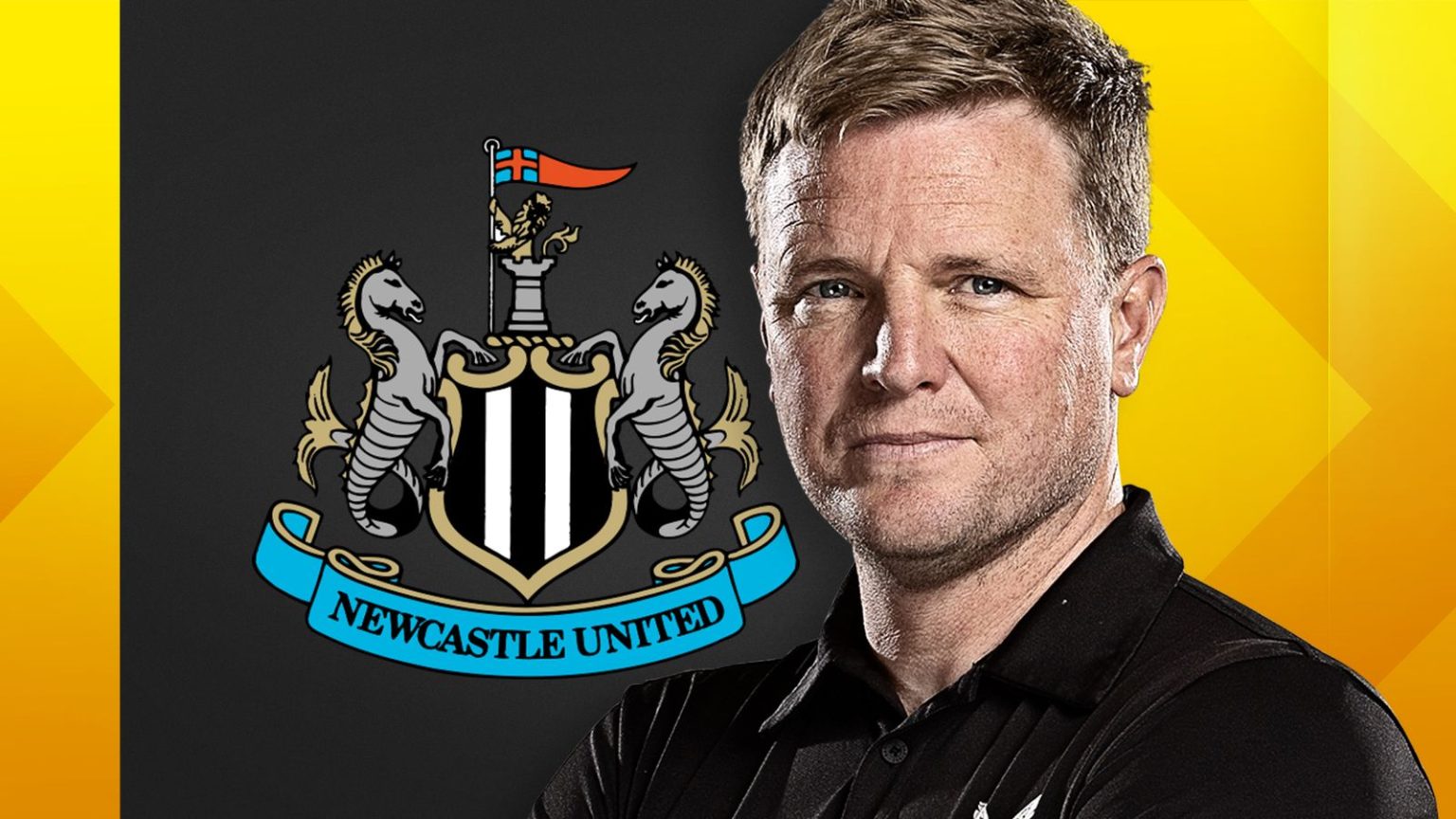 Newcastle terbaru: ‘Sensasi’ Isak striker terbaik saat ini di PL – Carra