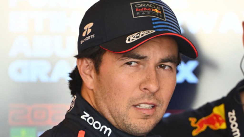 Sergio Perez meninggalkan kursi Red Bull untuk musim Formula 1 2025 saat pembalap Meksiko keluar dari tim | Berita F1