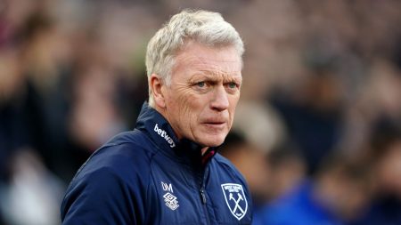 David Moyes ke Everton: Mantan bos Toffees menyetujui kesepakatan untuk kembali ke Goodison Park sebagai manajer setelah pemecatan Sean Dyche | Berita Sepak Bola