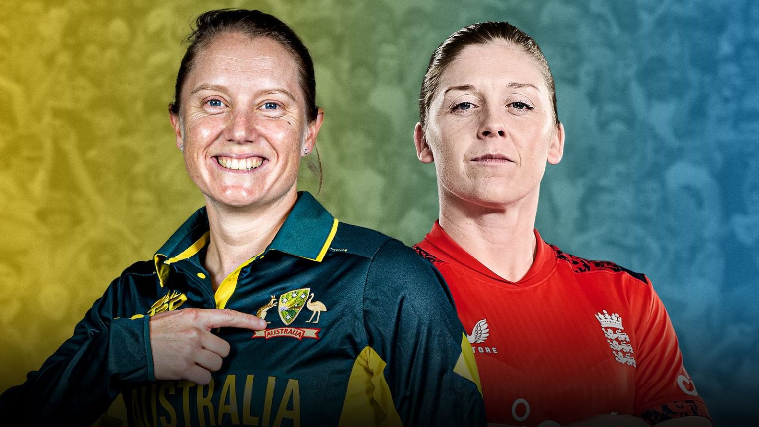 Inggris di kesempatan terakhir dengan harapan Women’s Ashes bergantung pada T20 pertama yang penting melawan Australia | Berita Kriket