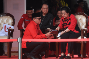 KPK Siap Melawan Gugatan Praperadilan Hasto