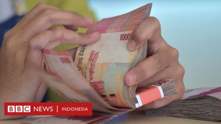 Kakebo: Metode kuno Jepang dalam mengelola keuangan