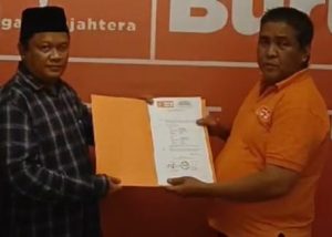 Kubu Edy Rahmayadi menyinggung rendahnya partisipasi pemilih di Pilkada Sumut