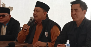 Manajemen Meluruskan Berbagai Informasi Terkait Kawasan PSN PIK 2