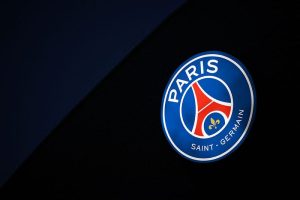 PSG Berpeluang Memperlebar Jarak