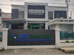 Pembayaran Klaim BPJS Kesehatan yang Tertunda Sesuai Dokumen Rumah Sakit yang Lengkap