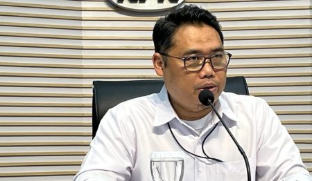 Periksa Hasto Senin, KPK Sebut Penahanan Tunggu Bukti Cukup