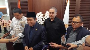 Pilkada Jakarta hanya tinggal satu putaran, KPU Jakarta akan mengembalikan Rp. 355 miliar hibah