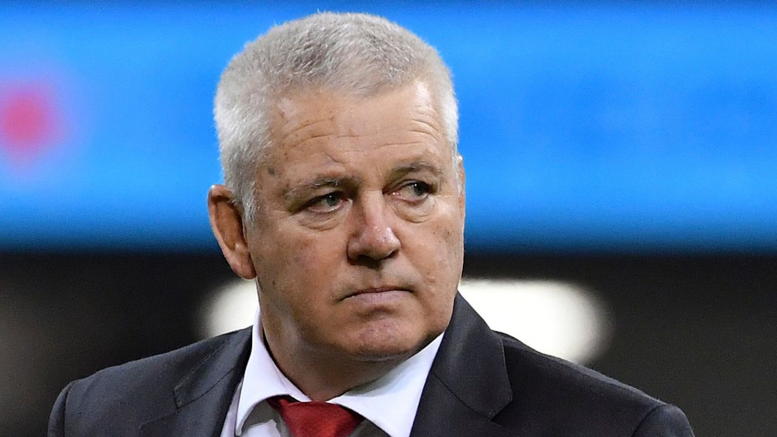 Six Nations 2025: Pelatih kepala Wales Warren Gatland mengirimkan peringatan kepada rivalnya setelah kampanye tanpa kemenangan pada tahun 2024 | Berita Persatuan Rugbi