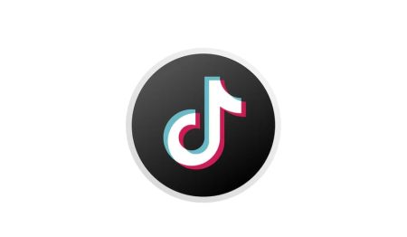 TikTok Mengajukan Banding terhadap Larangan AS