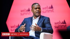 Timnas Indonesia: Masa Lalu Kluivert Soal Judi Bola Jadi Sorotan, Apa PR PSSI?