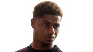 Transfer Marcus Rashford terbaru: AC Milan diperkirakan akan melakukan pendekatan formal untuk penyerang Manchester United | Berita Sepak Bola