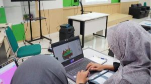 UPI Tingkatkan Kualitas Kesehatan Penyandang Disabilitas, Melalui Pendidikan Kesehatan