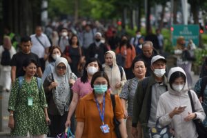 Usia Pensiun 59 Tahun Membuat Pencairan Manfaat Jaminan Pensiun Lebih Lama