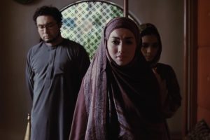 11 Rekomendasi untuk Film Religius Indonesia