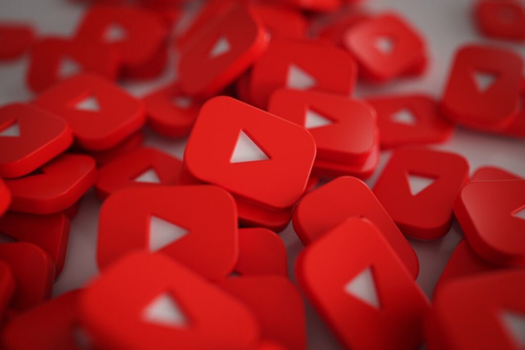 13 Fitur Studio YouTube adalah yang paling berguna untuk pembuat konten