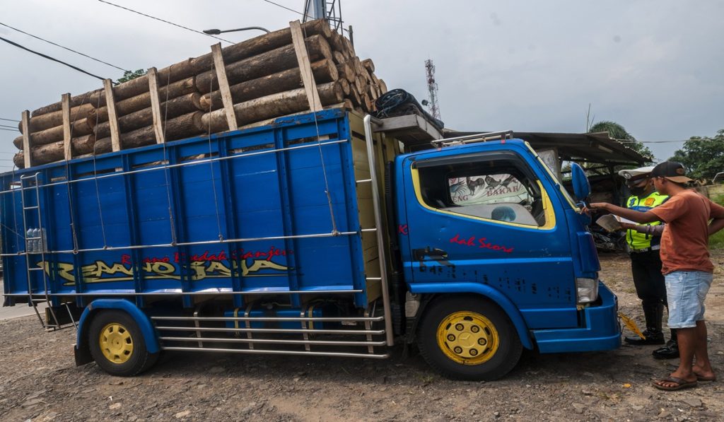 APKI meminta kebijakan Zero Odol untuk paralel dengan dukungan industri