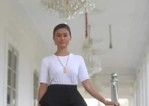 Akan mengajukan banding terhadap klaim hak cipta, Agnez MO memanggil