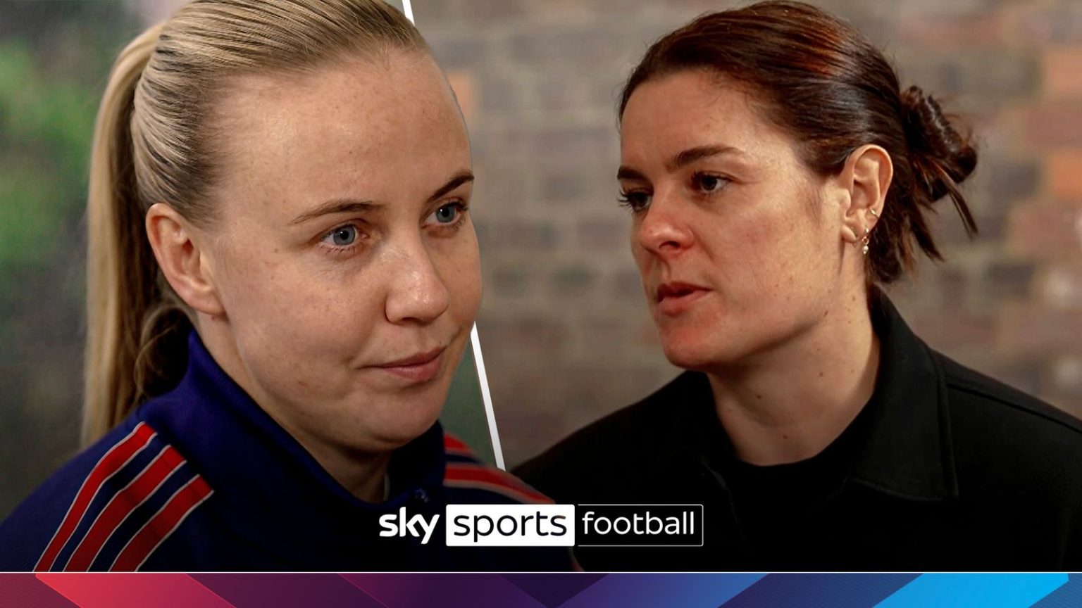 Arsenal Women dan Beth Mead untuk menggunakan Derby London Utara dengan Spurs untuk meningkatkan kesadaran lebih lanjut akan kampanye MSD UK untuk membantu menghilangkan kanker serviks | Berita sepak bola