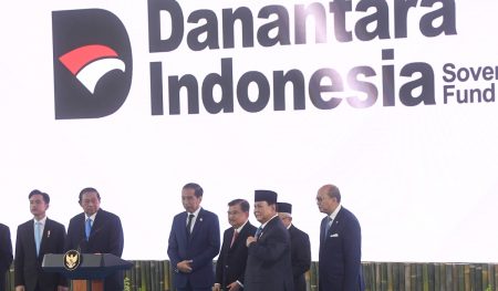 Atau tidak, kinerja dan antara tidak dapat dijamin