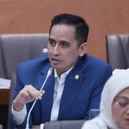 Baleg DPR Revisi Hukum Minerba memperhatikan prinsip keadilan