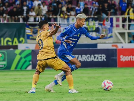 Bonus PSIM Coach Champion League 2, kualifikasi utama untuk League 1