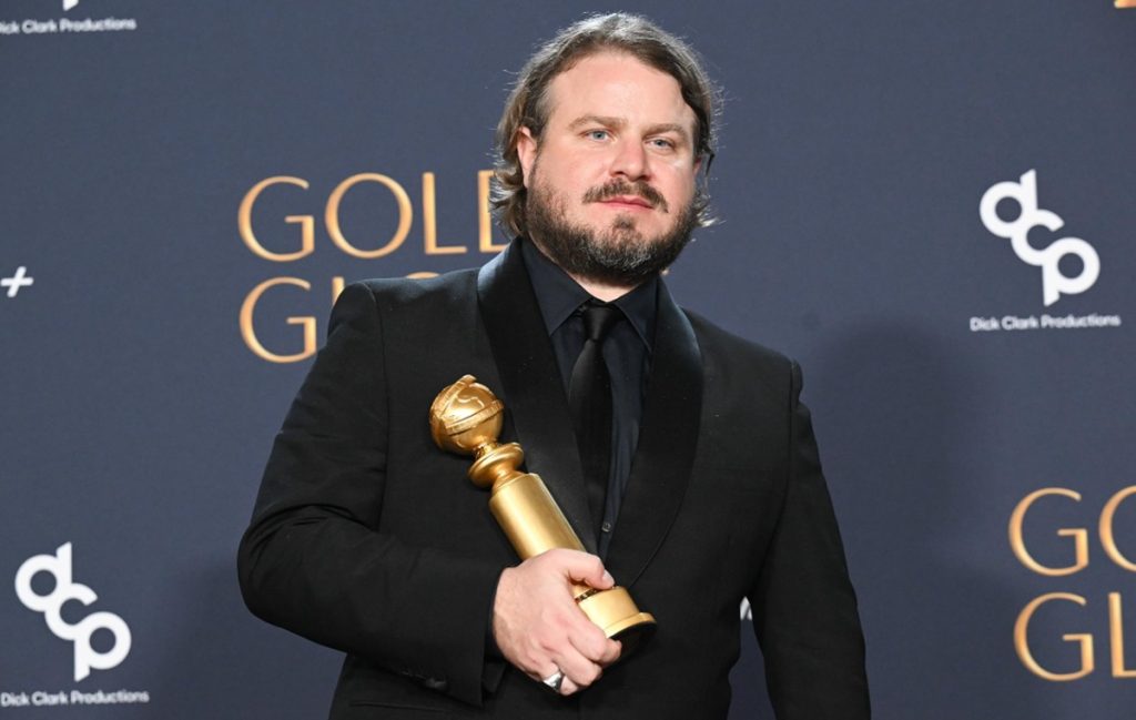 Brady Corbet mengungkapkan tidak ada pendapatan selama promosi film brutal