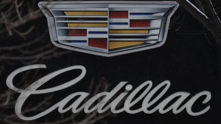 Cadillac F1: Anggota Grid 2026 Baru mengungkapkan rencana untuk line-up driver saat TWG Motorsports diluncurkan | Berita f1