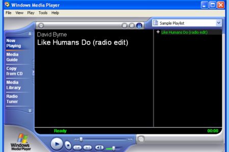 Cara Menginstal Windows Media Player di PC dan Laptop