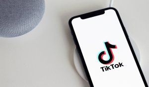 Cara mudah untuk mengunduh video tiktok tanpa aplikasi, praktis melalui browser