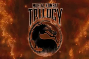 Cheat Lengkap Trilogi Kombat Mortal Kombat PS1