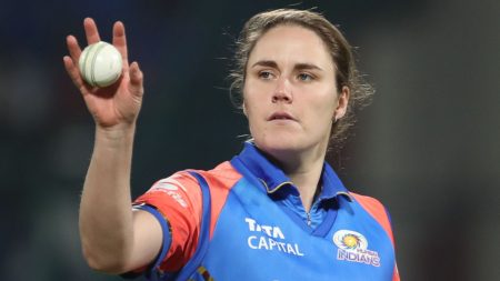 Cricket Liga Premier Wanita 2025 di Sky Sports: Fixtures, Format, Venue, pemain Inggris dan pemenang sebelumnya | Berita kriket