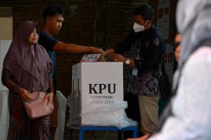 Dibutuhkan Rp1 triliun untuk gelar Voting Re –