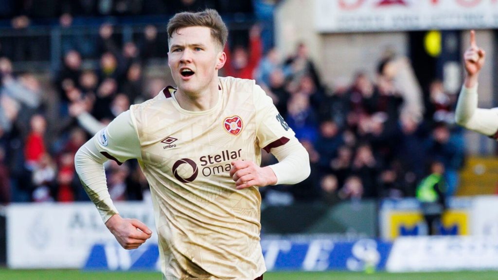 Dundee 0 – 6 hati