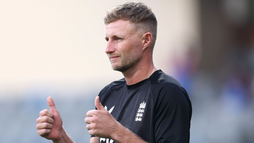 Haruskah Inggris ingat Joe Root untuk kriket T20 setelah perjuangan yang konsisten menghadapi bowling spin di India? | Berita kriket