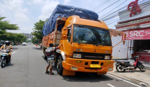 Industri makanan dan minuman meminta peta jalan yang jelas sebelum nol Odol diterapkan