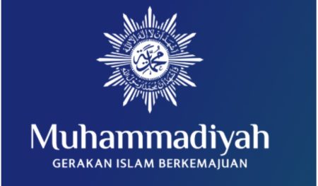 Judul Pertemuan Koordinasi Nasional Ekonomi, Muhammadiyah mengkonsolidasikan potensi