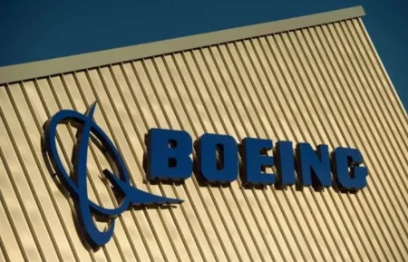 Kemdictisaintek memanggil Boeing dan Nvidia tertarik untuk mengembangkan penelitian di Indonesia