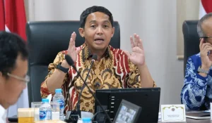 Kementerian Kehutanan dan WCS mengintensifkan konservasi dan pencegahan penyelundupan hewan