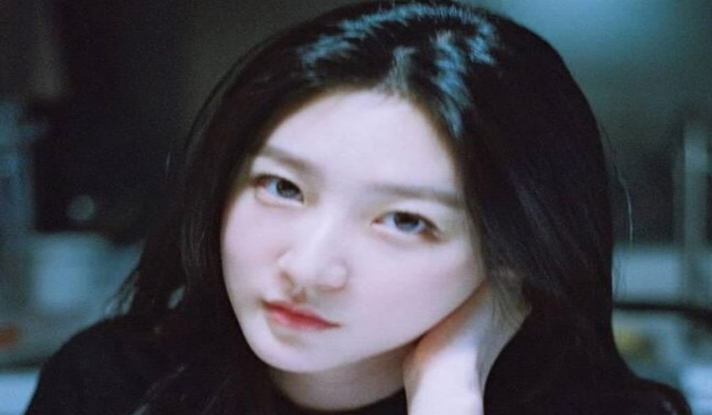 Kim Sae Ron meninggal pada usia 24 tahun, tuduhan penyebab berikut