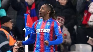 Komentar Langsung – Fulham vs C Palace