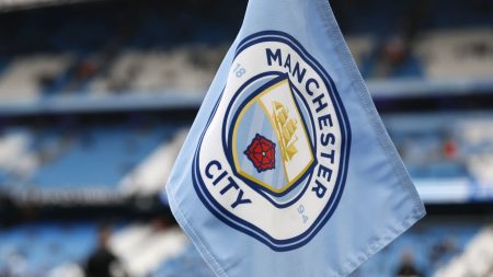 Man City: Laliga mengajukan keluhan kepada Komisi Uni Eropa yang menuduh juara Liga Premier telah melanggar hukum kompetisi UE | Berita sepak bola