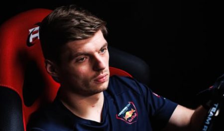 Max Verstappen Red Bull pasti akan mencapai hasil yang baik dengan mobil baru