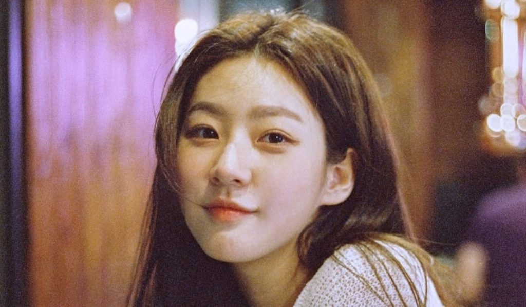 Mengingat Kim Sae Ron, berikut adalah 5 drama Korea terbaik Kim Sae Ron dan tak terlupakan