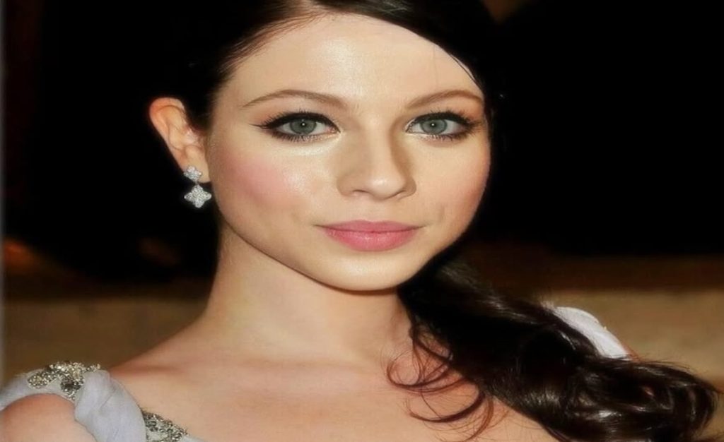 Michelle Trachtenberg, Gossip Girl Star, meninggal pada usia 39 tahun