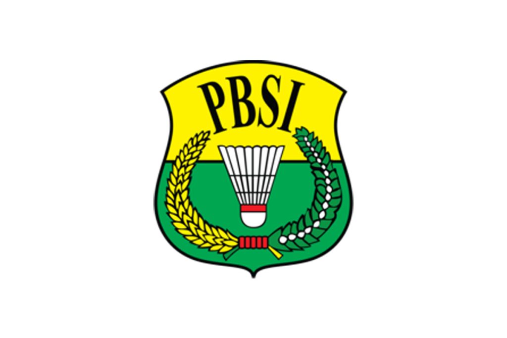 PBSI PBSI Nasional Seleknas Talent Talent Team 32 Potensi Atlet Nama