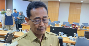 Pemerintah Provinsi DKI Jakarta Mengurangi Jam Studi Sekolah Selama Ramadhan 2025